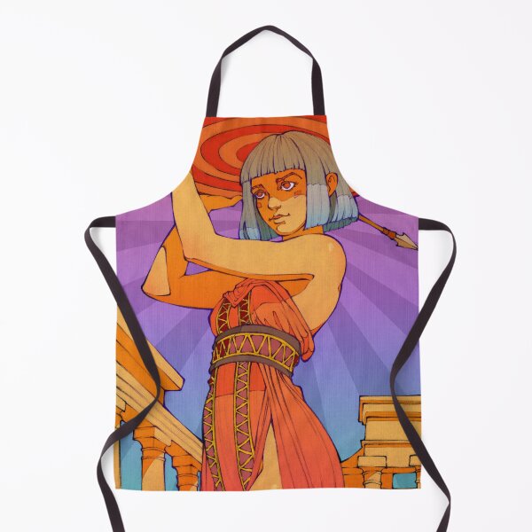 Item preview, Target designed and sold by EnaBianca.