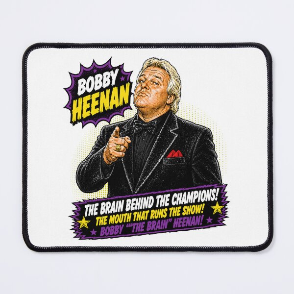Item preview, Wrestling Legends & Superstars Graphic designed and sold by BUDDY-JM-CRAFT.