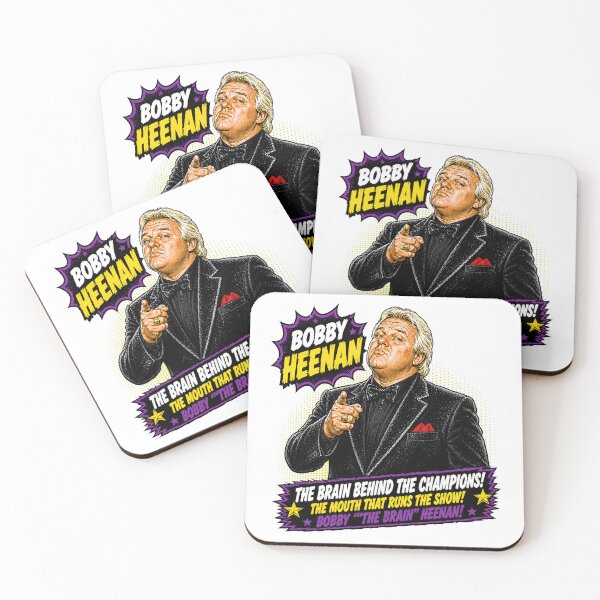 Item preview, Wrestling Legends & Superstars Graphic designed and sold by BUDDY-JM-CRAFT.