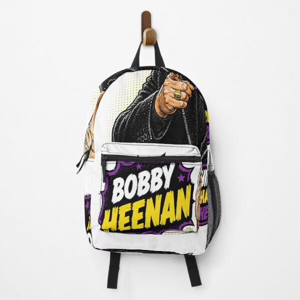 Item preview, Wrestling Legends & Superstars Graphic designed and sold by BUDDY-JM-CRAFT.