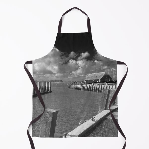 Item preview, Bosham designed and sold by Debra Cox.