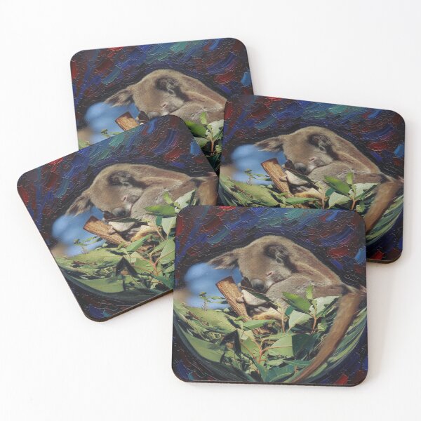 Item preview, Game of Threads designed and sold by criggit.