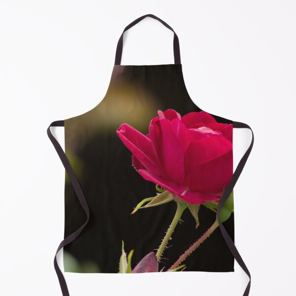 Item preview, rose and bud designed and sold by derekrich.
