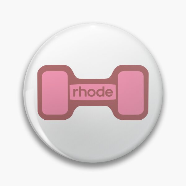 Item preview, dumbbell designed and sold by delicate-pov.