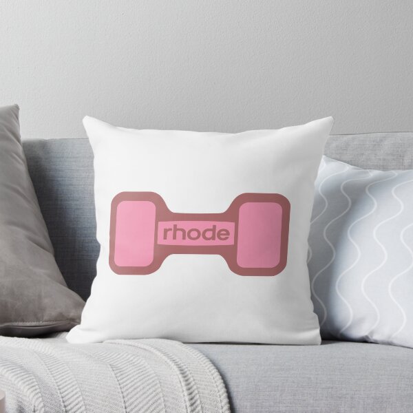 Item preview, dumbbell designed and sold by delicate-pov.