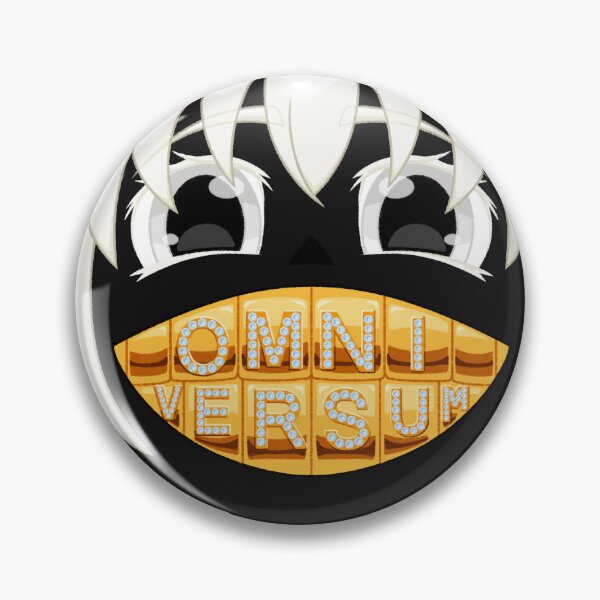 Item preview, Letty with grillz designed and sold by selkaycik.