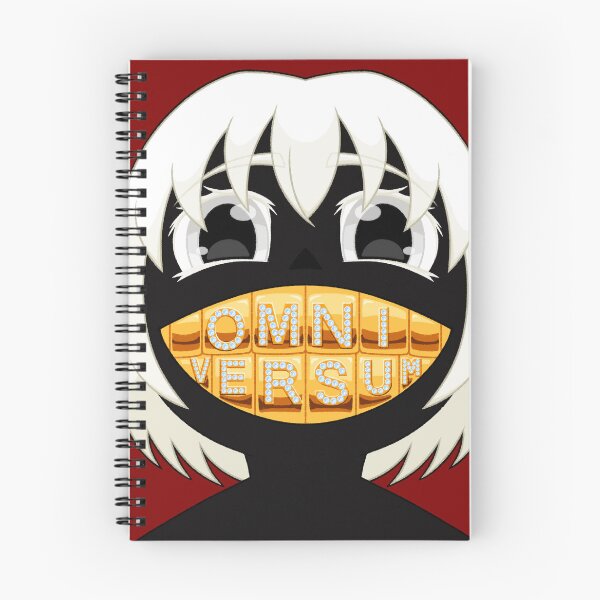 Item preview, Letty with grillz designed and sold by selkaycik.