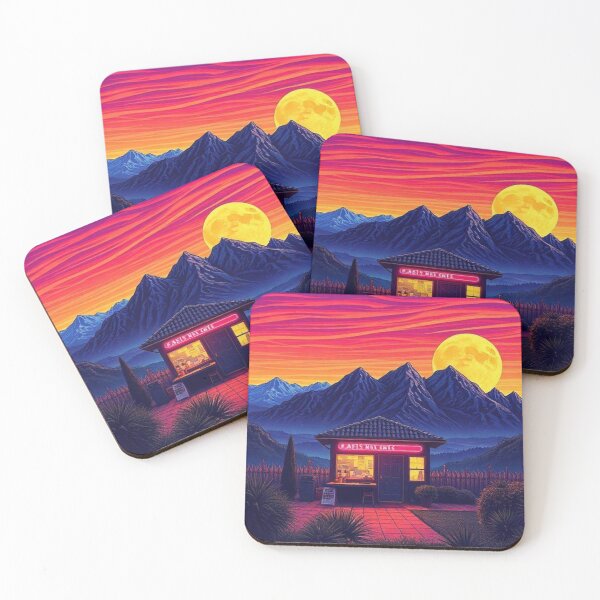 Item preview, 90s nostalgia designed and sold by Lenth0000.