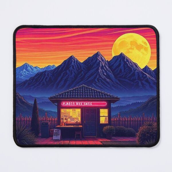Item preview, 90s nostalgia designed and sold by Lenth0000.