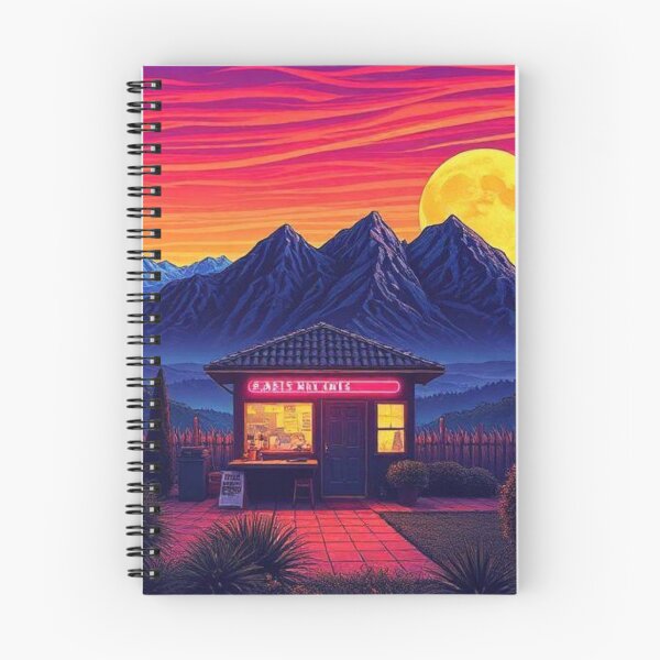 Item preview, 90s nostalgia designed and sold by Lenth0000.
