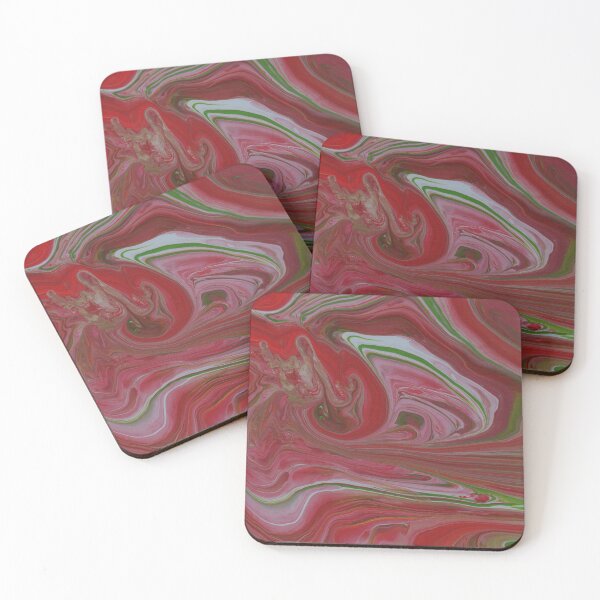 Item preview, Crimson Currents designed and sold by MaryLOwen85.