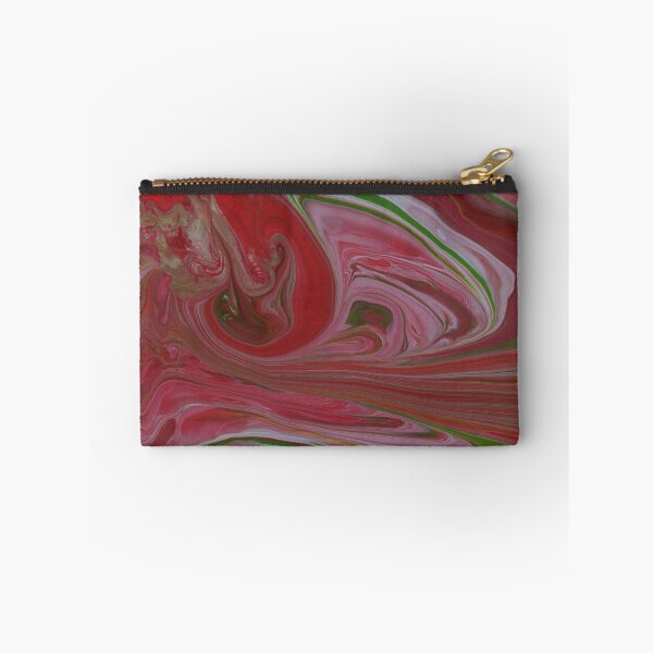 Item preview, Crimson Currents designed and sold by MaryLOwen85.