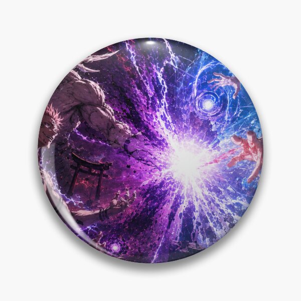 Item preview, The Strongest of Today vs The Strongest in History designed and sold by Kaizen Curse.