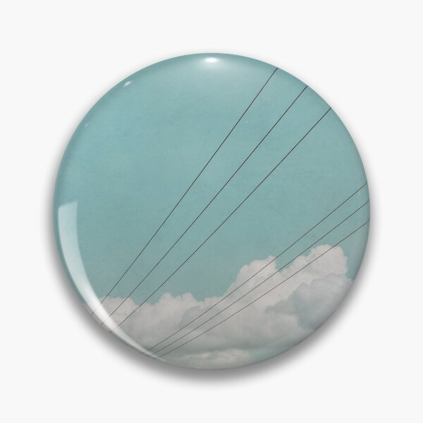 Item preview, The Simple Things designed and sold by Debra Cox.