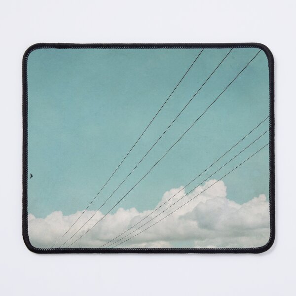 Item preview, The Simple Things designed and sold by Debra Cox.