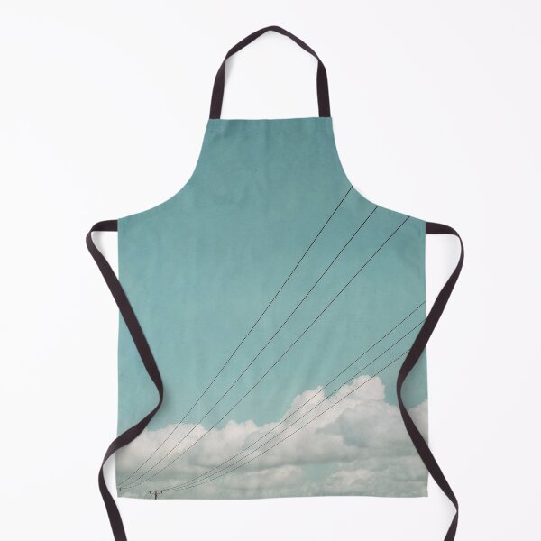 Item preview, The Simple Things designed and sold by Debra Cox.
