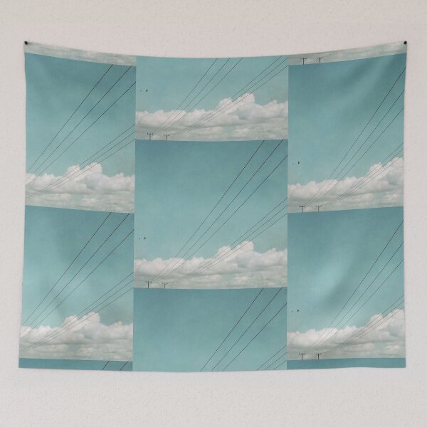 Item preview, The Simple Things designed and sold by Debra Cox.