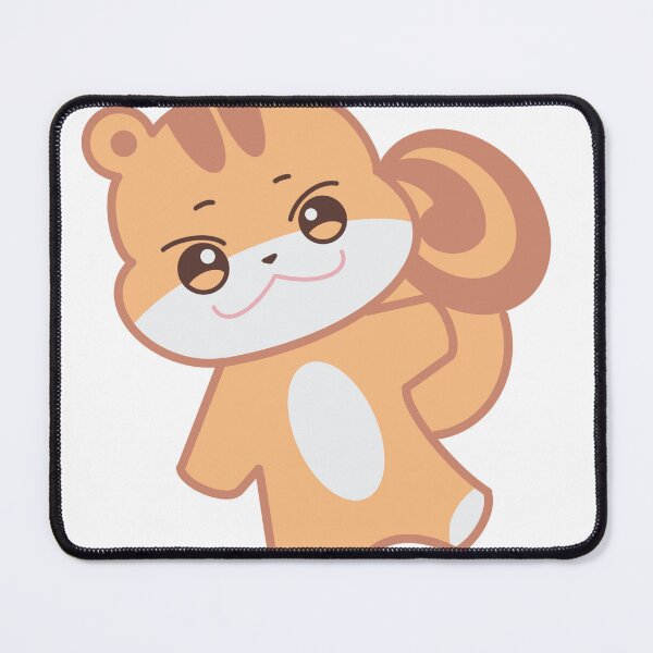 Item preview, Happy Joongrami Aniteez   designed and sold by Lunaxythe.