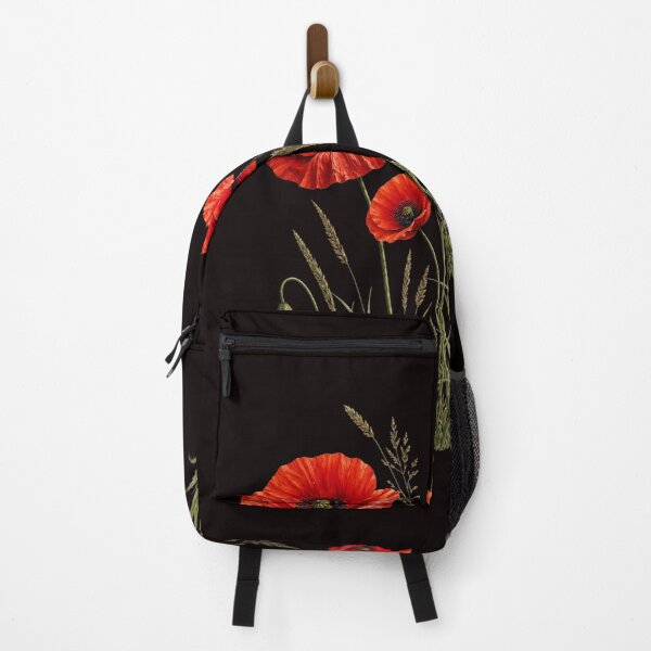 Item preview, wildflowers designed and sold by Philip Mant.
