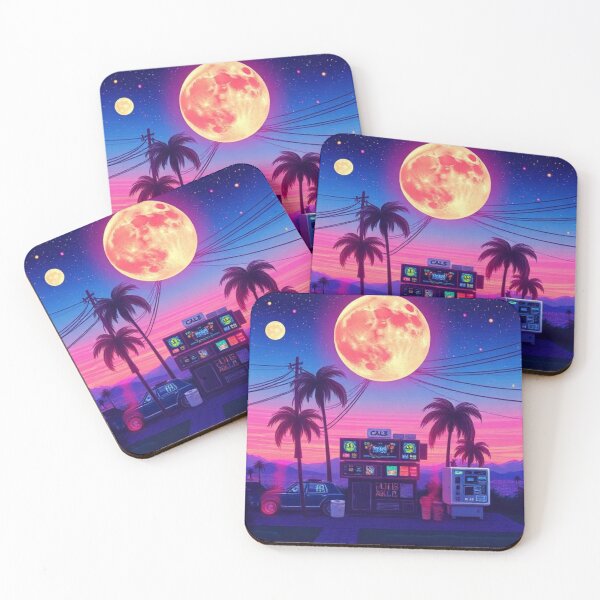 Item preview, 90s nostalgia designed and sold by Lenth0000.