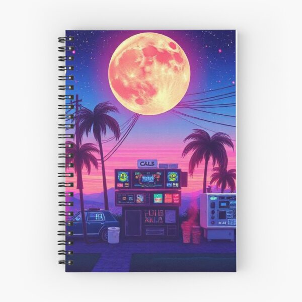 Item preview, 90s nostalgia designed and sold by Lenth0000.