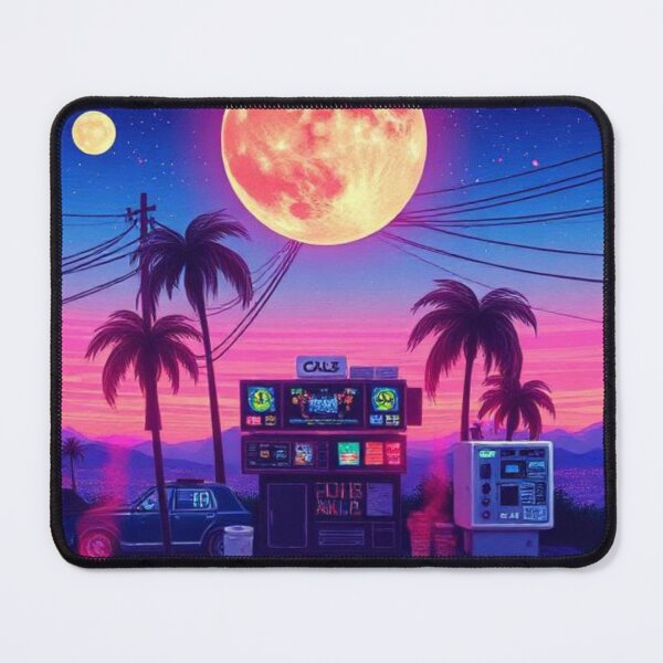 Item preview, 90s nostalgia designed and sold by Lenth0000.