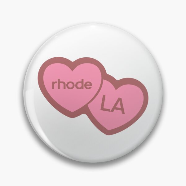 Item preview, heart candy designed and sold by delicate-pov.