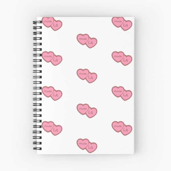 Item preview, heart candy designed and sold by delicate-pov.