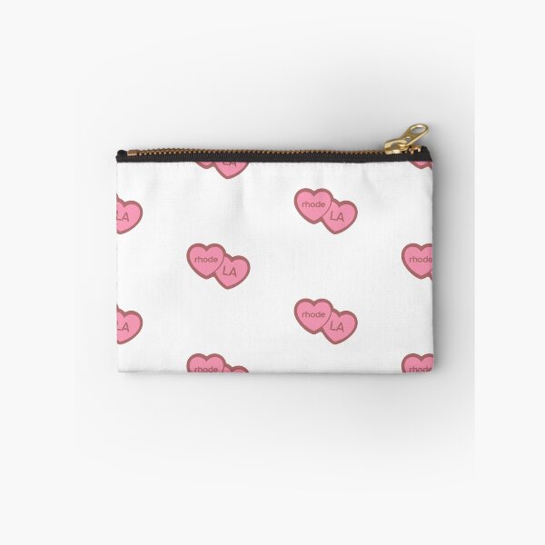 Item preview, heart candy designed and sold by delicate-pov.
