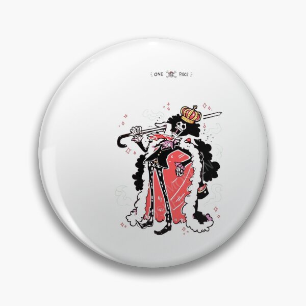 Item preview, Soul King Skeleton Musician Art designed and sold by nyxium-art.