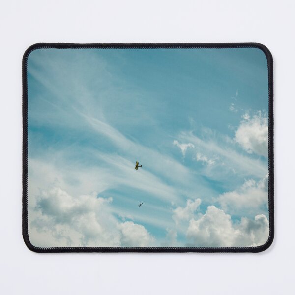 Item preview, Ducking and Diving designed and sold by Debra Cox.