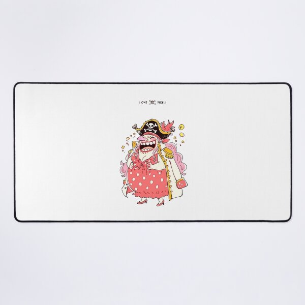 Item preview, Yonko Empress Sweet Commander designed and sold by nyxium-art.