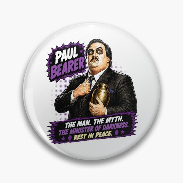 Item preview, Wrestling Legends & Superstars Graphic designed and sold by BUDDY-JM-CRAFT.