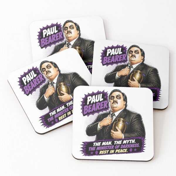 Item preview, Wrestling Legends & Superstars Graphic designed and sold by BUDDY-JM-CRAFT.