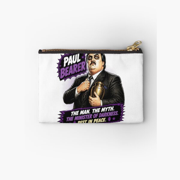 Item preview, Wrestling Legends & Superstars Graphic designed and sold by BUDDY-JM-CRAFT.