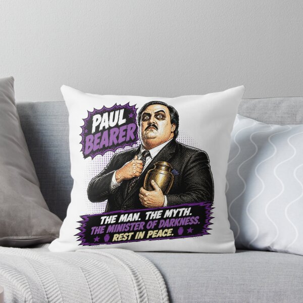Item preview, Wrestling Legends & Superstars Graphic designed and sold by BUDDY-JM-CRAFT.