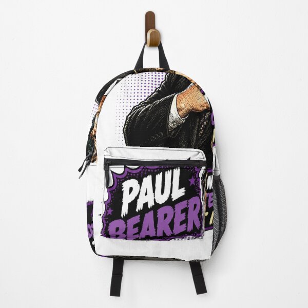Item preview, Wrestling Legends & Superstars Graphic designed and sold by BUDDY-JM-CRAFT.