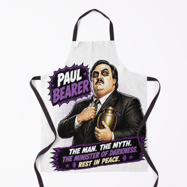 Item preview, Wrestling Legends & Superstars Graphic designed and sold by BUDDY-JM-CRAFT.
