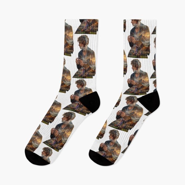 Item preview, Hunger games  designed and sold by Galaxydiamond.