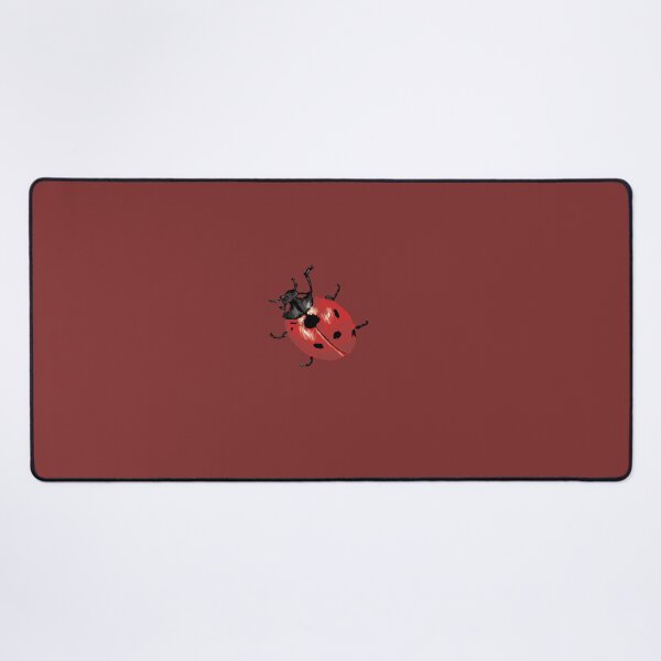 Item preview, Ladybug designed and sold by ImsCreations.