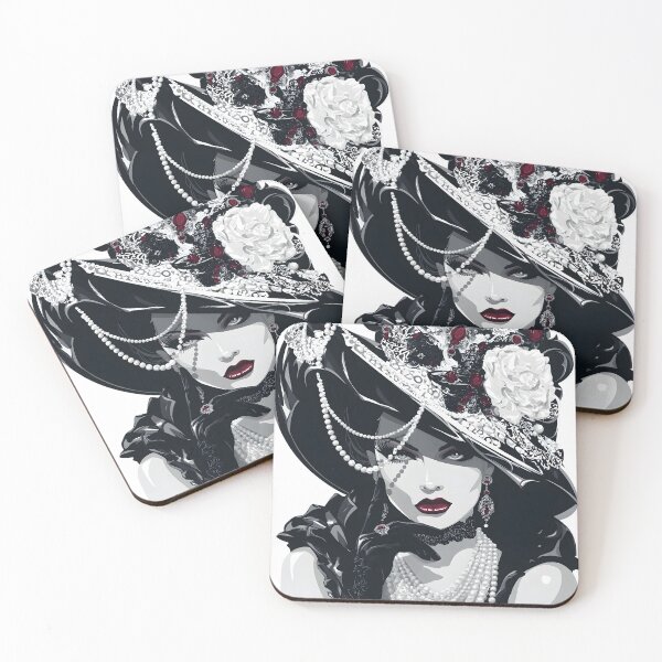 Item preview, Style designed and sold by Dust-N-Denim.