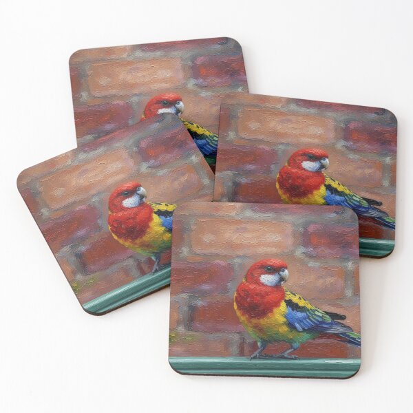 Item preview, Game of Threads designed and sold by criggit.