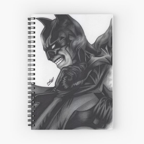 Item preview, Batman ~ Bruce wayne designed and sold by Mustafa Amer.