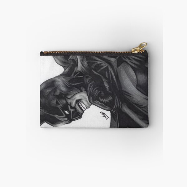 Item preview, Batman ~ Bruce wayne designed and sold by Mustafa Amer.