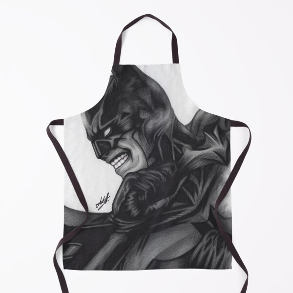 Item preview, Batman ~ Bruce wayne designed and sold by Mustafa Amer.