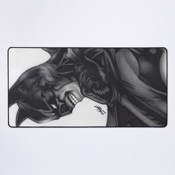 Item preview, Batman ~ Bruce wayne designed and sold by Mustafa Amer.