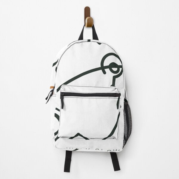 Item preview, Where the Mountains Breathe – Minimalist Outdoor Line Art designed and sold by FlamoArt.