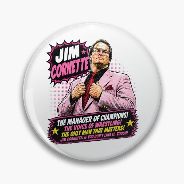 Item preview, Wrestling Legends & Superstars Graphic designed and sold by BUDDY-JM-CRAFT.