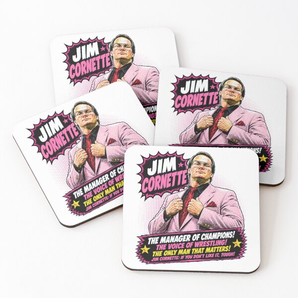 Item preview, Wrestling Legends & Superstars Graphic designed and sold by BUDDY-JM-CRAFT.
