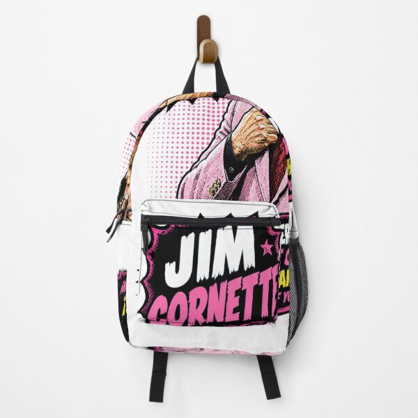 Item preview, Wrestling Legends & Superstars Graphic designed and sold by BUDDY-JM-CRAFT.